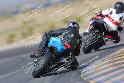 media/Mar-12-2023-SoCal Trackdays (Sun) [[d4c8249724]]/Turn 11 Backside (10am)/